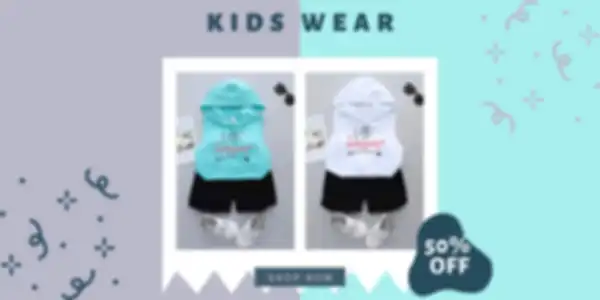 BANNERS_undefined__undefined