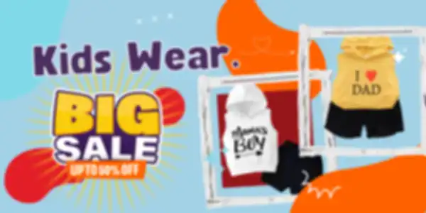 BANNERS_undefined__undefined