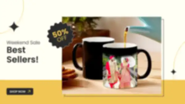 BANNER_undefined__undefined