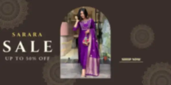 BANNER__undefined__undefined