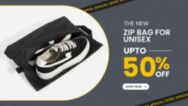 BANNERS_undefined__undefined