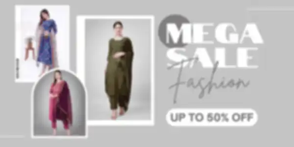 BANER_undefined__undefined