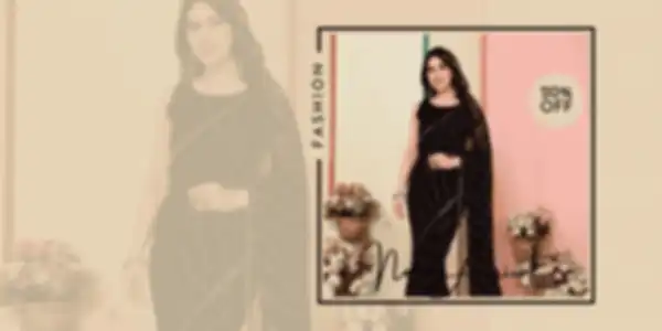 BANER_undefined__undefined