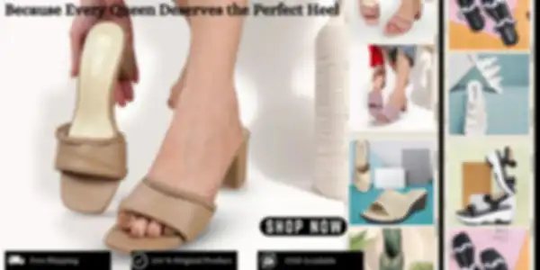 BANNERS_undefined__undefined