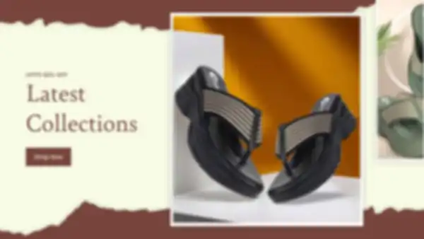 BANNERS_undefined__undefined