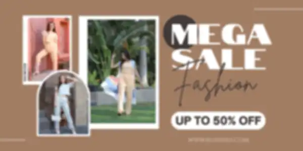 BANNER_undefined__undefined