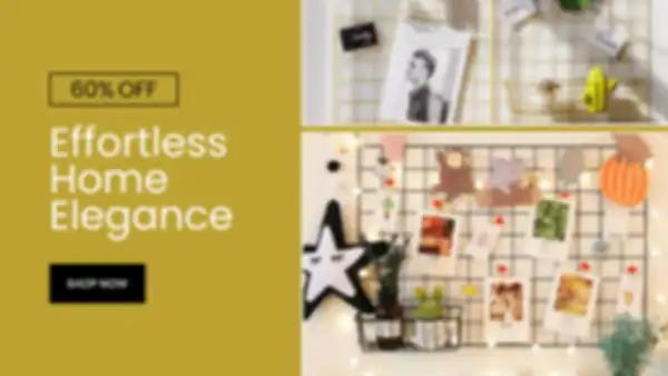 BANNER_undefined__undefined