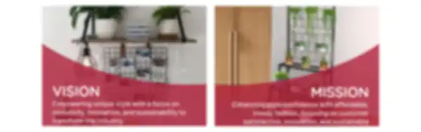 BANNER_undefined__undefined