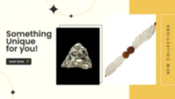 BANNER_undefined__undefined