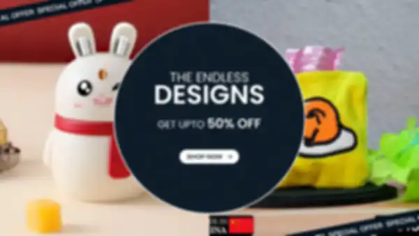 BANNER_undefined__undefined