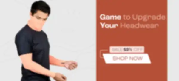 BANNER_undefined__undefined