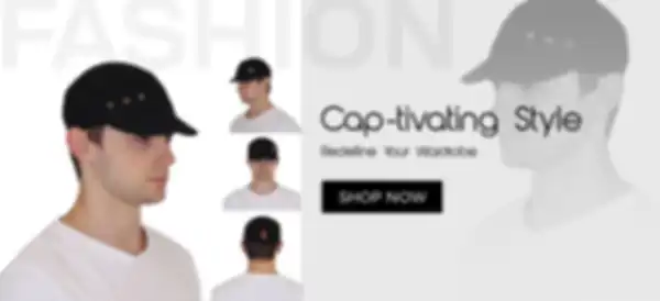 BANNER_undefined__undefined