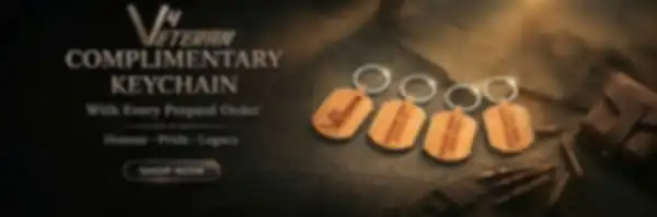 BANNER_undefined__undefined