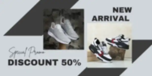 BANNER_undefined__undefined