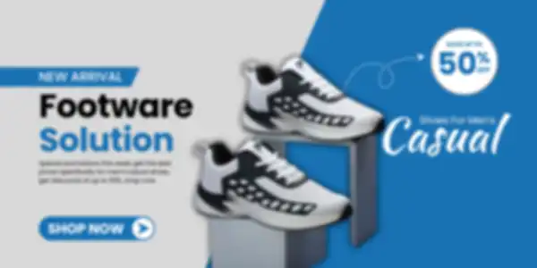 BANNER_undefined__undefined