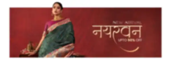 BANNER_undefined__undefined