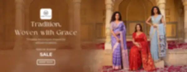 BANNER_undefined__undefined