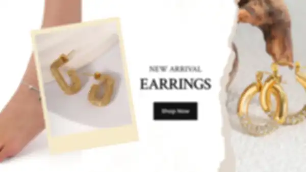 BANNER_undefined__undefined