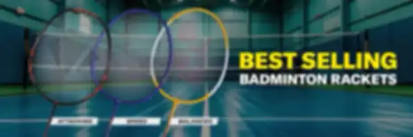 BANNERS_undefined__undefined