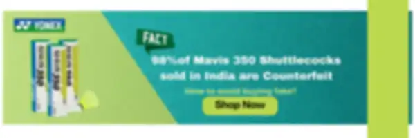 BANNERS_undefined__undefined