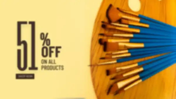 BANNER_undefined__undefined