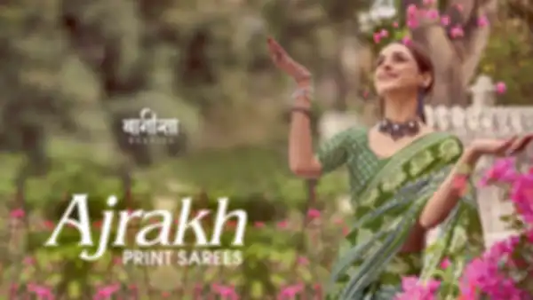 BANNERS_undefined__undefined