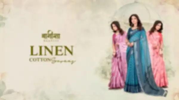 BANNERS_undefined__undefined