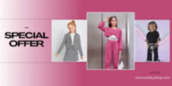 BANNER_undefined__undefined