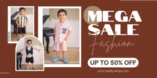 BANNER_undefined__undefined