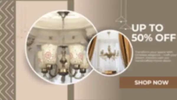 BANNER_undefined__undefined