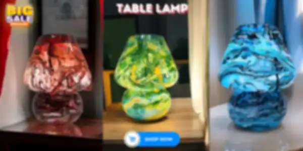 BANNER_undefined__undefined