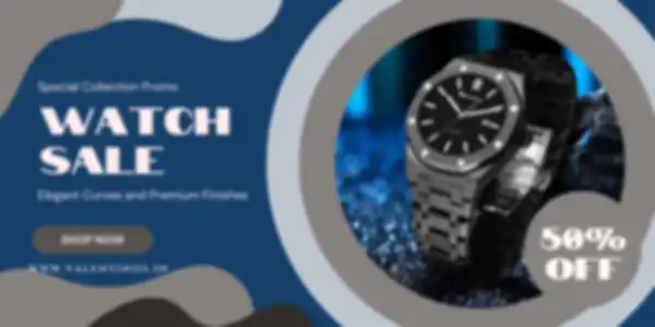 BANNER_undefined__undefined