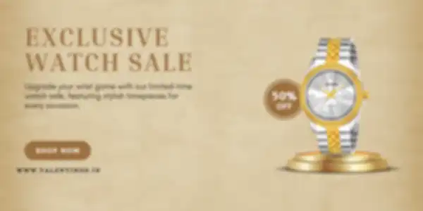 BANNER_undefined__undefined