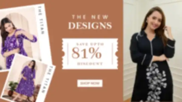 BANNER_undefined__undefined