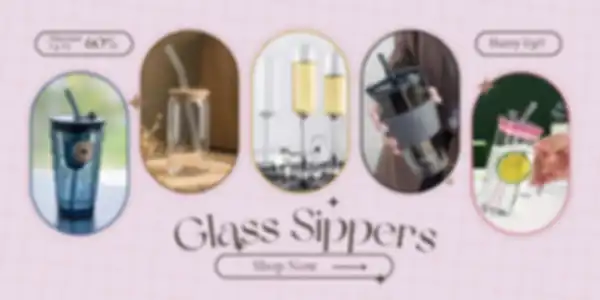 BANNER_undefined__undefined