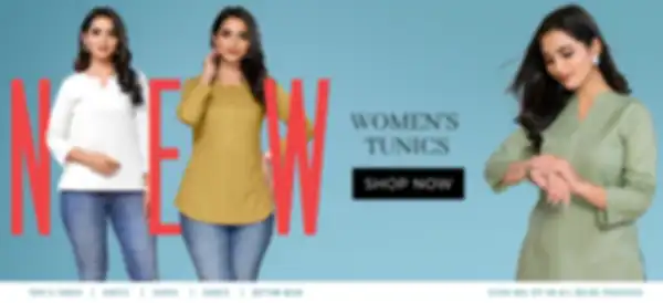 BANNERS_undefined__undefined