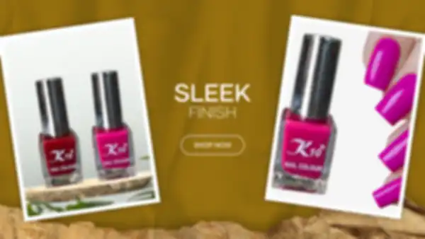 BANNERS_undefined__undefined