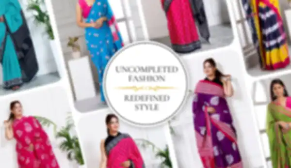 BANNERS_undefined__undefined