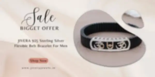 BANNER_undefined__undefined