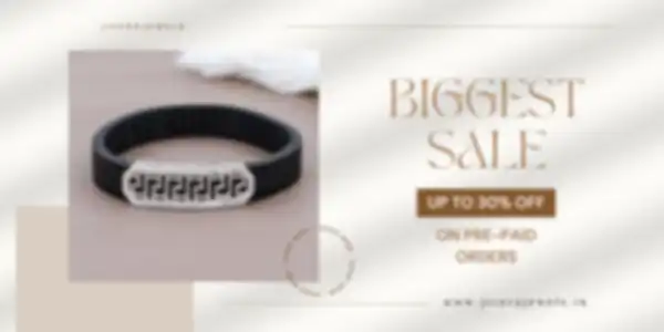 BANNER_undefined__undefined