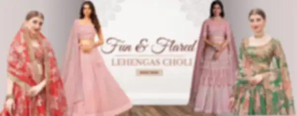 _BANNER_undefined__undefined