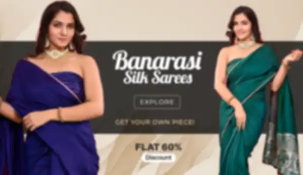 BANNER_undefined__undefined