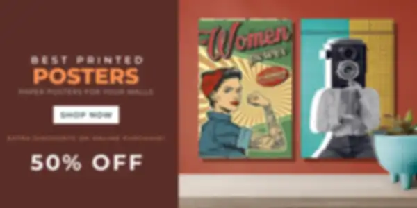 BANNERS_undefined__undefined