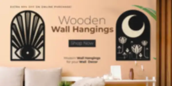 BANNERS_undefined__undefined