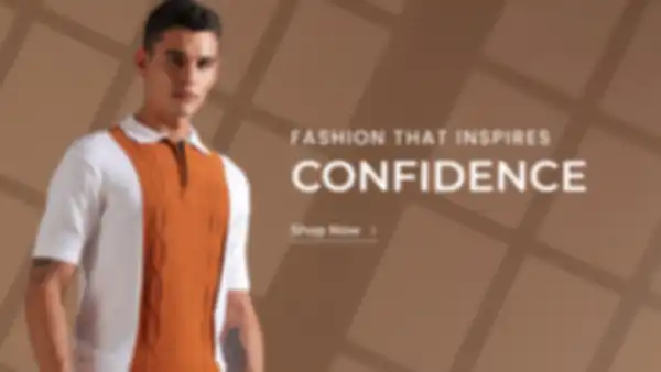 BANNER_undefined__undefined