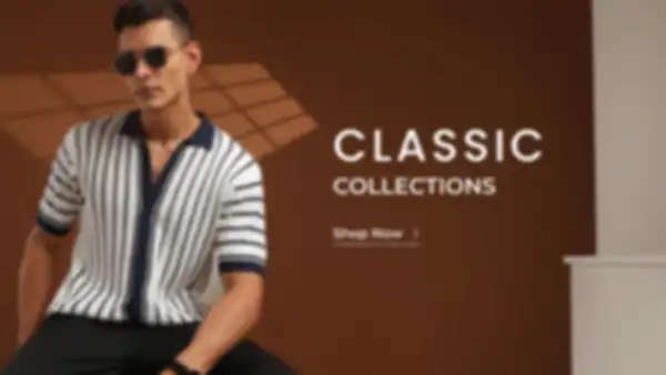 BANNER_undefined__undefined