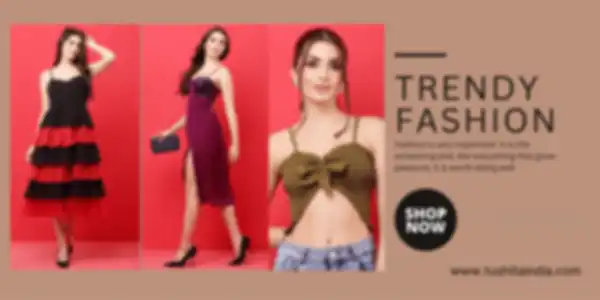 BANNER_undefined__undefined