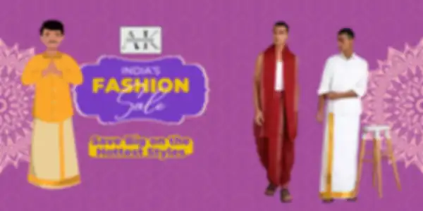 BANNER_undefined__undefined
