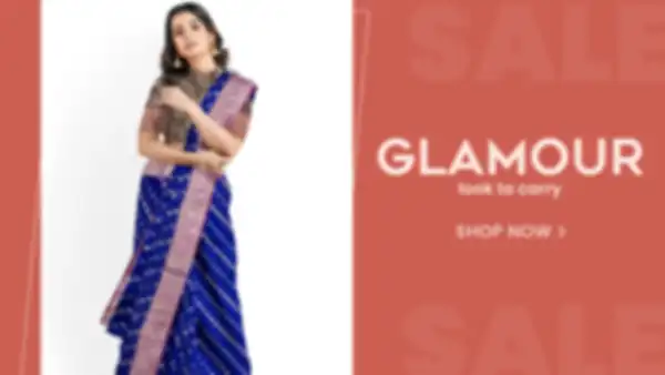 BANNER_undefined__undefined