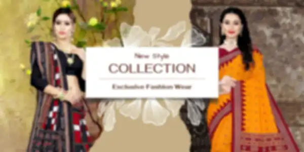 BANNER_undefined__undefined